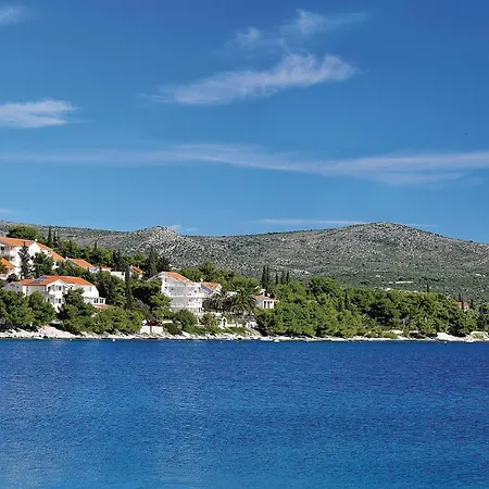 2 Bedroom Pet Friendly In 公寓 Ražanj